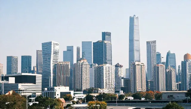技术培训选型关注点：如何应对企业数字化转型中的实际挑战