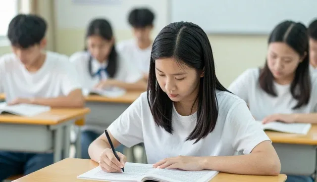 课程结构设计如何影响教辅资料的适配性与教学效果