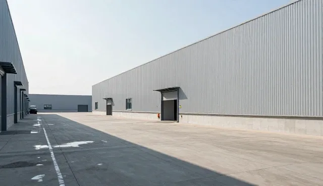 运维服务中技术开发的检查要点及使用建议