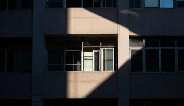 运维服务检查要点分析及应用场景解读