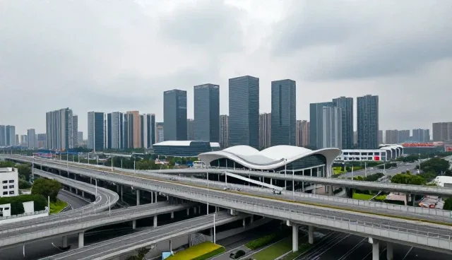 龙岩网站建设，数据响应速度决定项目成败