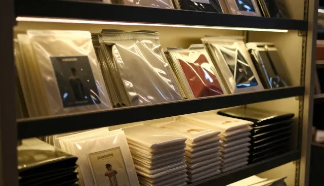 批量生产服务在不同场景下的性能表现与适用条件分析