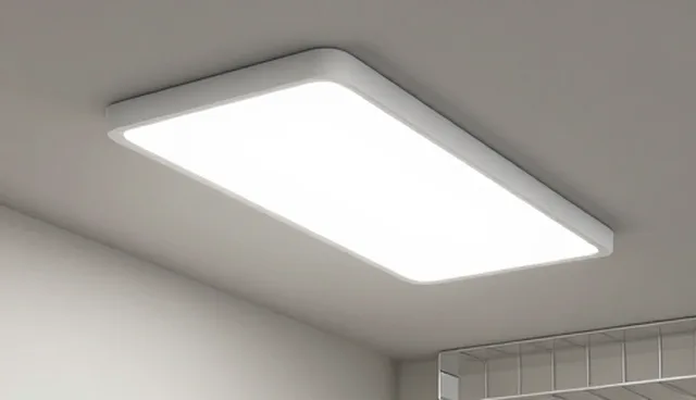 定制化灯具的适用条件与技术演进趋势