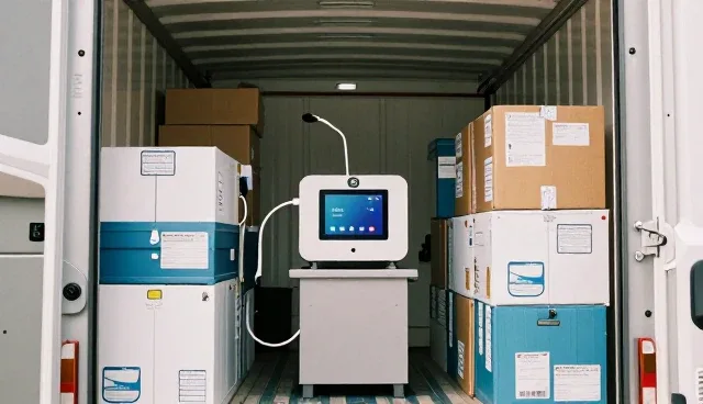 企业转型中系统集成选型的实用建议