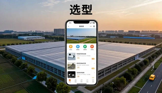 选型中如何评估域名对公众号稳定性的影响