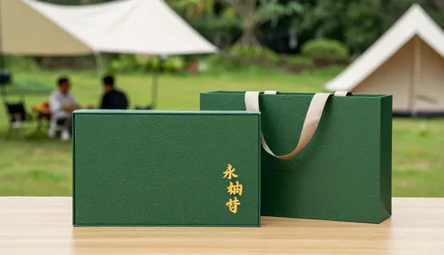 电商代运营中供应商选择的性能与适用条件分析