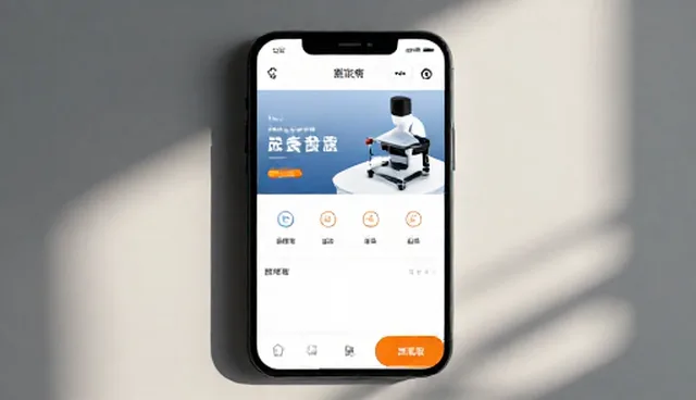 小程序开发：业务趋势下的应用场景分析