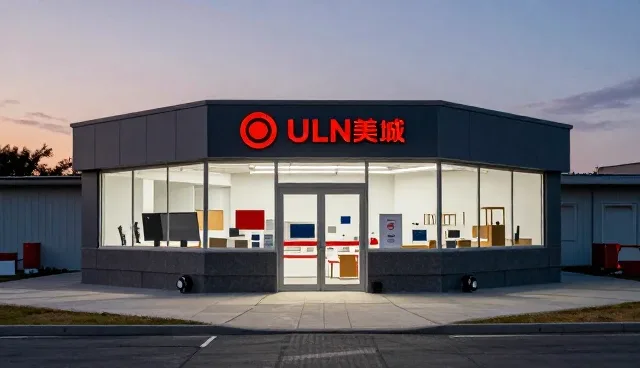 技术更新在商品采购中的适用情况与限制