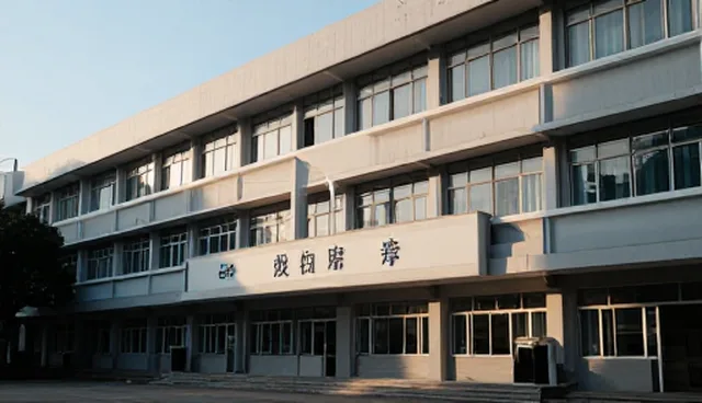 直播运营中成本控制的适用情况与限制分析