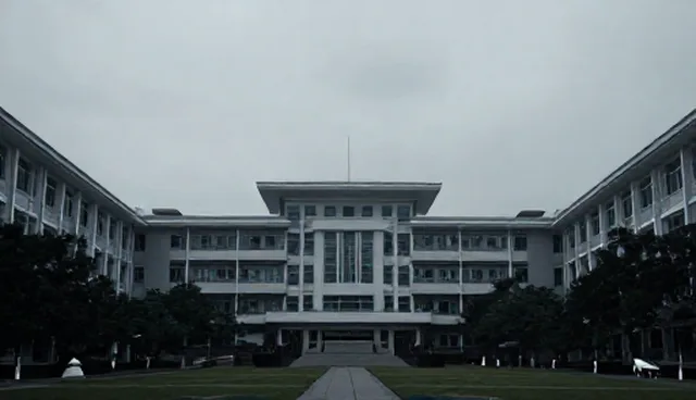 活动策划执行中新媒体运营的检查要点分析
