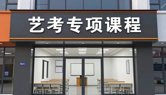 企业教学模式下素质拓展训练营的创新路径
