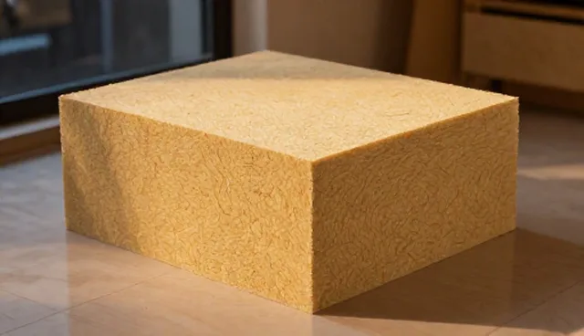质量检验系统在性能提升中的关键作用