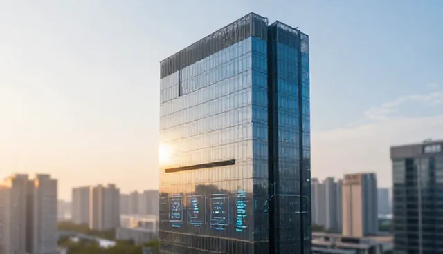 数据智能分析平台选型与性能优化建议