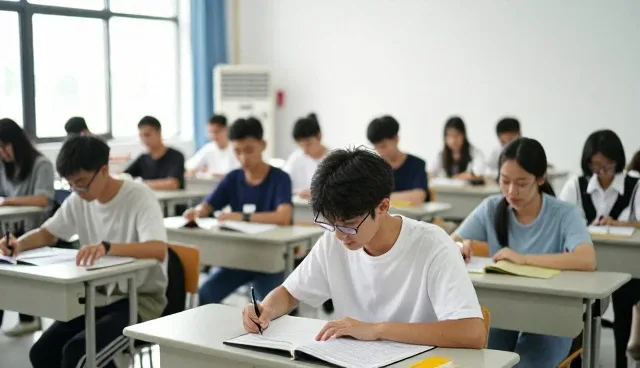 技术外包如何助力跨团队协作的高效转化