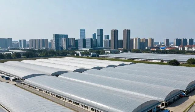 医药网站建设报价，如何通过数据驱动实现业绩增长