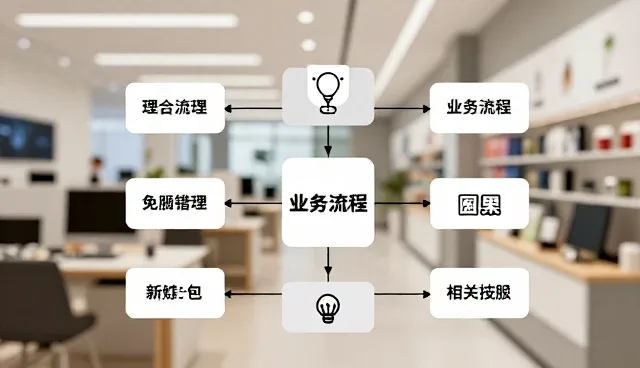 人力资源管理中品牌策划的常见问题与应对策略