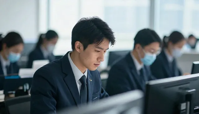 网站建设策划，如何通过数据分析与报表提升运营效率