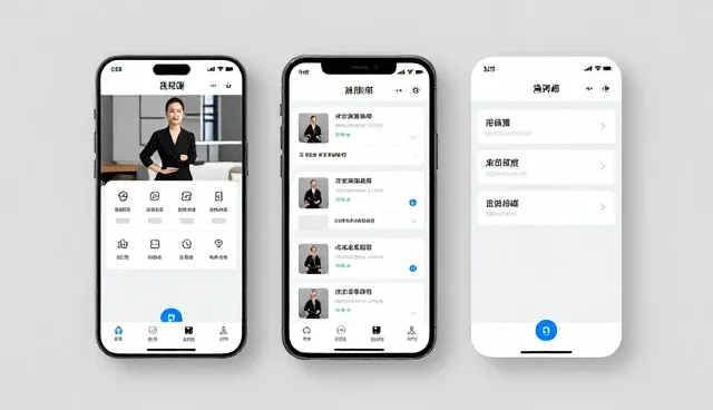 小程序商城维护中的网站优化趋势分析