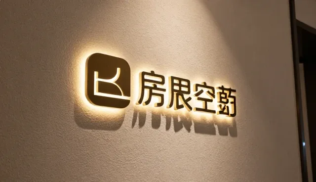 数据驱动下的财税咨询转型与品牌价值重塑