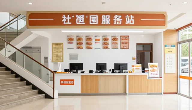 食品销售选型中的关注点与实践路径