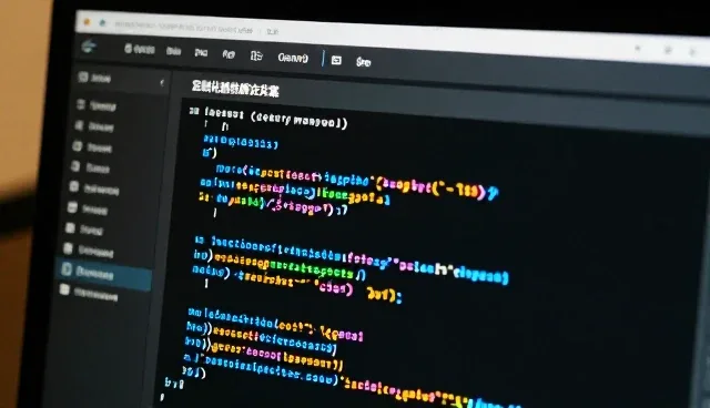 系统集成在应用开发中的关键作用与趋势