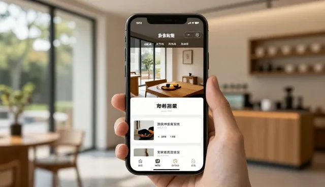 提升用户操作体验的五步行动指南