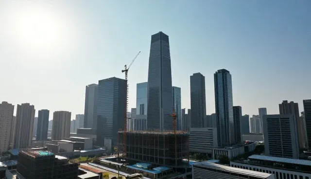 b2b网站建设：如何通过本地化服务提升企业服务效率