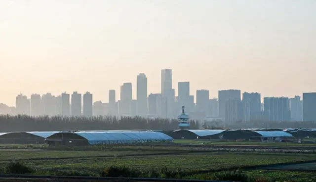 汇聚区域商机：发布入口选型清单常见问题与处理方法