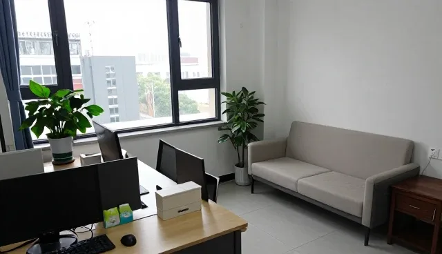 门诊就诊流程优化与处理方法实践