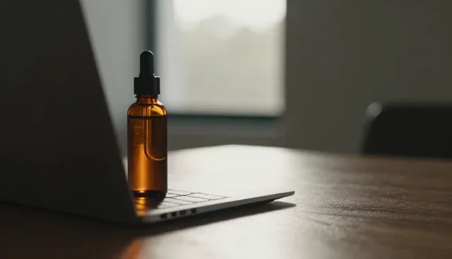 媒介投放优化中应用场景的选择与权衡