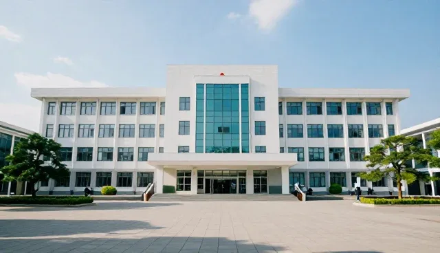 企业线上店铺运营中常见的问题及应对策略