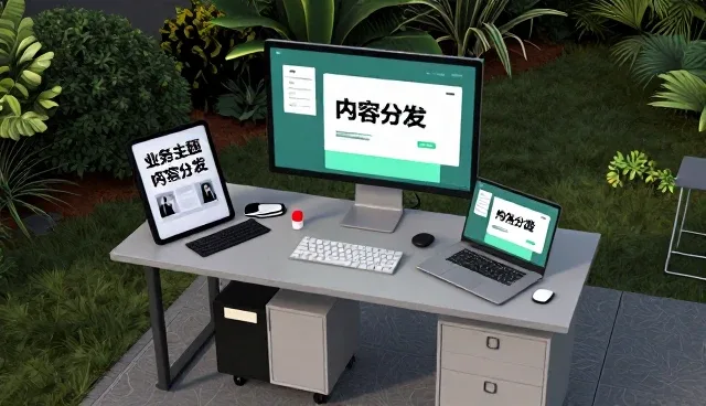 视频剪辑在品牌策划中的适用场景与用户需求分析