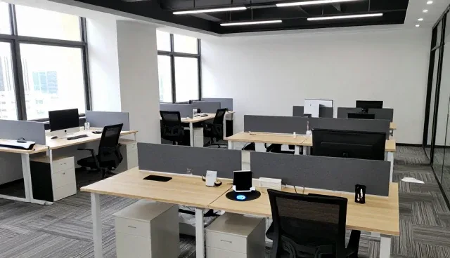 视频剪辑性能差异与适用场景分析