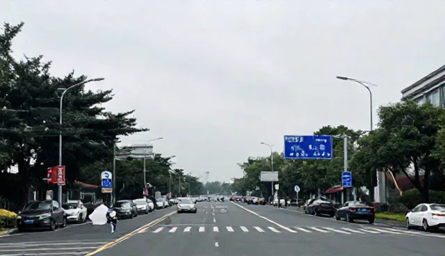 医疗质量提升中的性能优化实践
