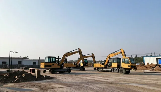 提示词5要素：两种做法对比及实际取舍