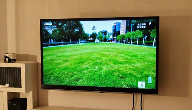 安装调试中常见技术问题及应对策略