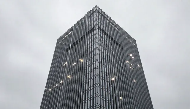 商务代理服务中的选型建议与使用维护要点分析