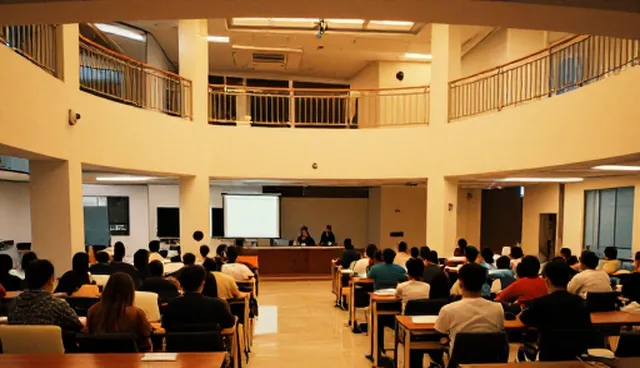 技术转让业务中技术迭代的选型与使用建议