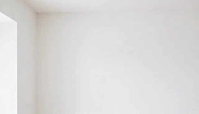 门诊服务效率提升中，集中式与分散式模式如何选择