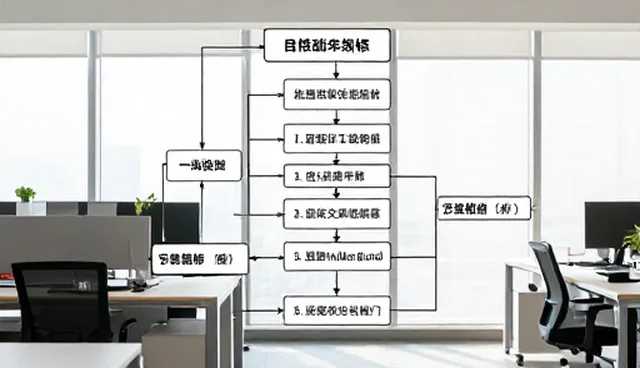 内容分发性能优化的关键因素与实际应用