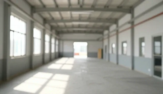 如何通过内容定制提升GEO搜索优化效果？