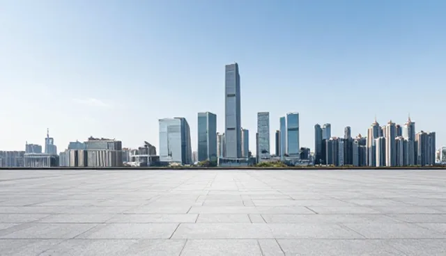 北京网站设计：物流公司网站建设的实践与挑战