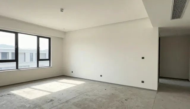 合规要求：企业注册套餐选型关注点分析