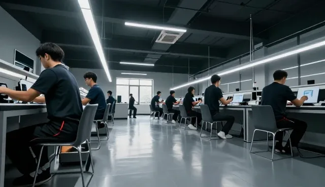 素质拓展课程包在实际场景中的应用分析