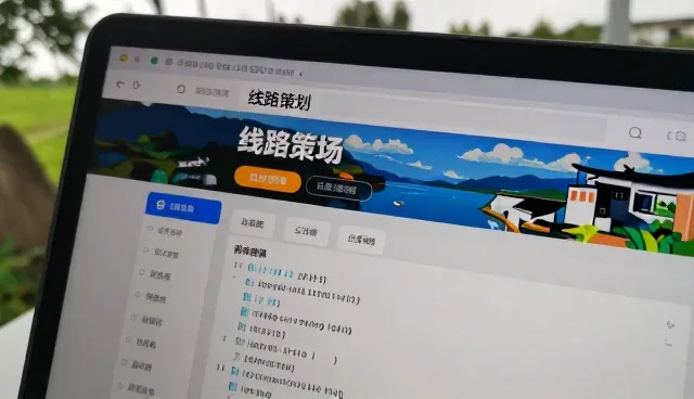 研学旅行如何通过提升体验感推动业务增长