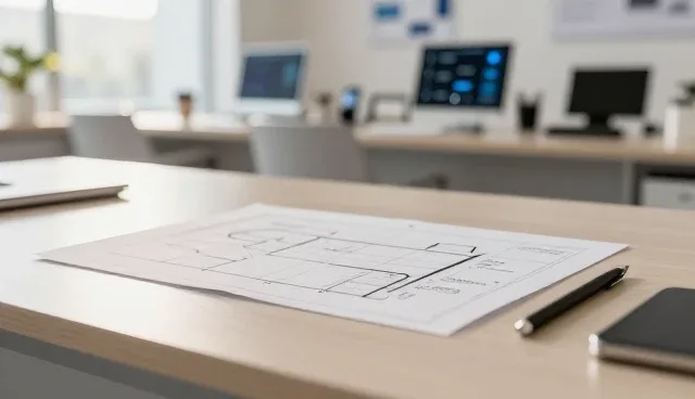 系统故障排查中的关键处理方法与维护建议