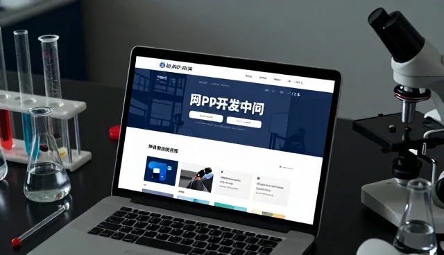 短视频运营中业务需求与流程选型的关键考量