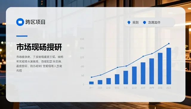 市场调研中理解偏差如何影响结果分析