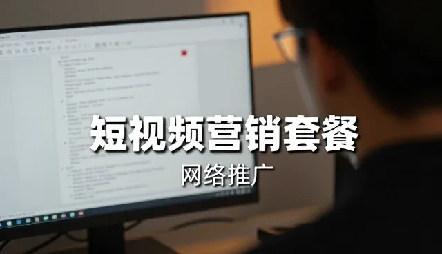 内容推送服务选型中的关键考量因素分析