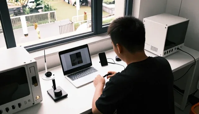 降低设备维护成本的关键策略与实践